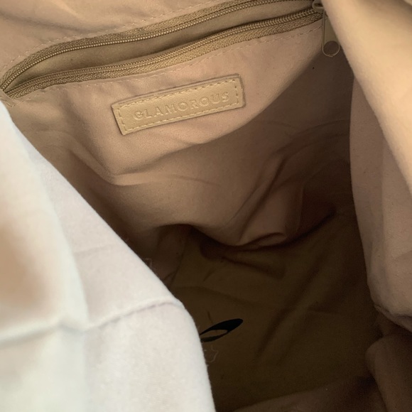 ASOS bucket bag - Picture 2 of 2